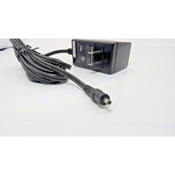 CyberPower Model CPSA0526 Charger/ Out. 5V, 2.6A. Tested/Works! Fast Ship! - Picture 3 of 3